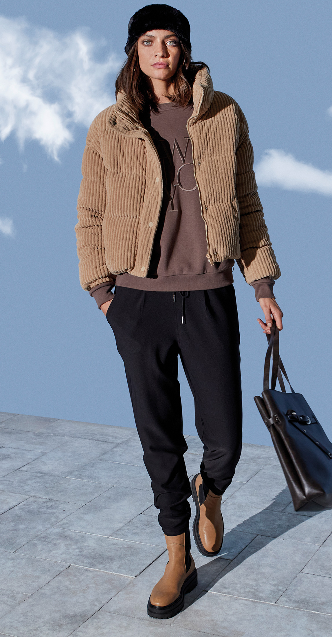 2W25_OUTFIT_09